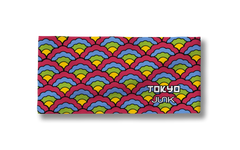 Tokyo 26.2 Big Bang Lite Headband