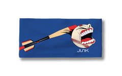 Torpedo Bat Big Bang Lite Headband