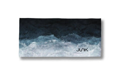 To The Depths Big Bang Lite Headband