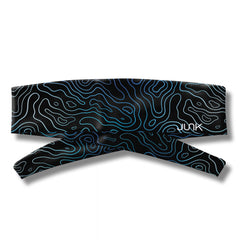 Trailblazer Flex Tie Headband