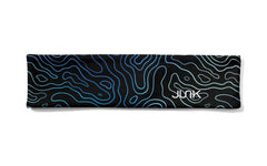 Trailblazer Infinity Headband