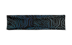 Trailblazer Infinity Headband