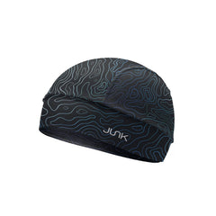 Trailblazer Skull Cap