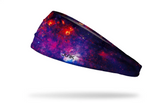Trio Big Bang Lite Headband