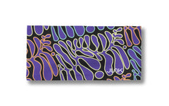 Tropic Wonder Big Bang Lite Headband