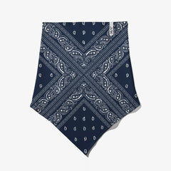 Summer Neck Gaiter