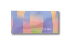 Twilight Glow Big Bang Lite Headband