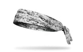 Ultimatum Flex Tie Headband