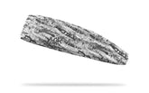 Ultimatum Infinity Headband