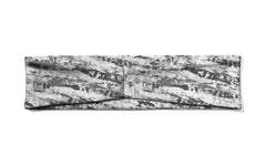 Ultimatum Infinity Headband