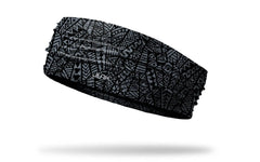 Uncharted Big Bang Headband