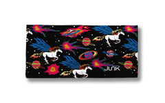 Unipeg Universe Big Bang Lite Headband