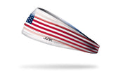 United States Classic Big Bang Lite Headband