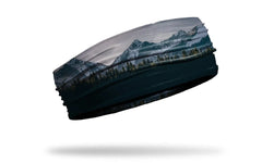 Vagabond Big Bang Headband