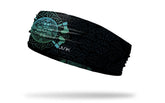 Valhalla Big Bang Headband