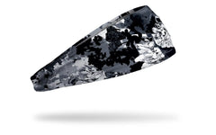 Vanitas Noire Big Bang Lite Headband
