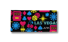 Vegas Big Bang Lite Headband