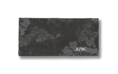 Veil: Tac-Black Big Bang Lite Headband