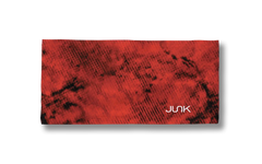 Vermillion Roxtar Big Bang Lite Headband