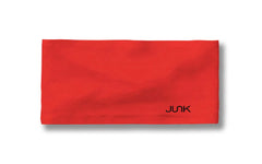 Vermillion Big Bang Lite Headband