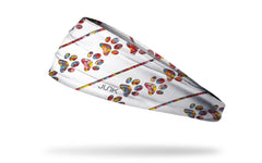 Vet Scrubs Big Bang Lite Headband