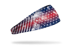 Victorious Big Bang Lite Headband