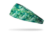 Viridescent Big Bang Lite Headband