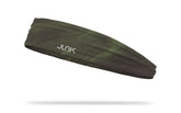 Viridity Infinity Headband