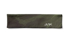 Viridity Infinity Headband