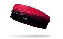 Vitalizer Big Bang Headband