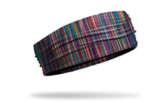 Vivid Lights Big Bang Headband