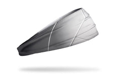 Volleyball Big Bang Lite Headband