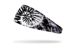 Voodoo Child Blackout Big Bang Lite Headband