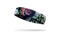 Voodoo Child Headband