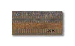 Wandervogel Big Bang Lite Headband
