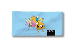 Adventure Time: Come Along with Me Big Bang Lite Headband