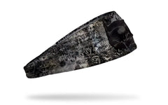 Batman: Dark is the Knight Big Bang Lite Headband