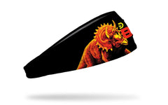 Discovery: Dino Beast Big Bang Lite Headband