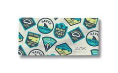 Shark Week: Shark Scouts Big Bang Lite Headband
