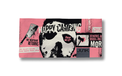 Friday the 13th: Happy Camping Big Bang Lite Headband