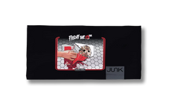 Friday the 13th: Home Video Big Bang Lite Headband