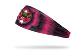 Gremlins: Spike Sneak Big Bang Lite Headband