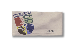 Harry Potter: Nostalgic Houses Big Bang Lite Headband