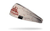 Harry Potter: Nostalgic Invitation Big Bang Lite Headband