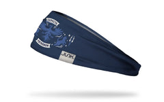 Harry Potter: Nostalgic Patronum Big Bang Lite Headband