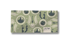 Harry Potter: Nostalgic Quiddich Big Bang Lite Headband