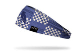 Harry Potter: Nostalgic Ravenclaw Big Bang Lite Headband