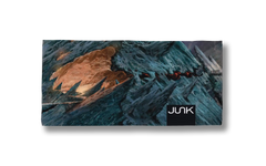 Hobbit: A Perilous Journey Big Bang Lite Headband