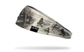 Hobbit: Riddles in the Dark Big Bang Lite Headband
