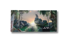 Hobbit: Roast Mutton Big Bang Lite Headband
